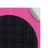NFL Arizona Cardinals Pink Blast Xbox Series S Console Skin